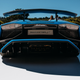 Image for article titled Behold The Insane Opulence Of The Quail, America's Bougiest Car Show